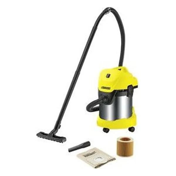 Casalinghi ed elettrodomestici