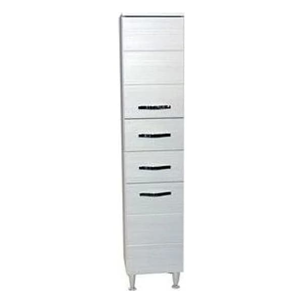 Arredo bagno