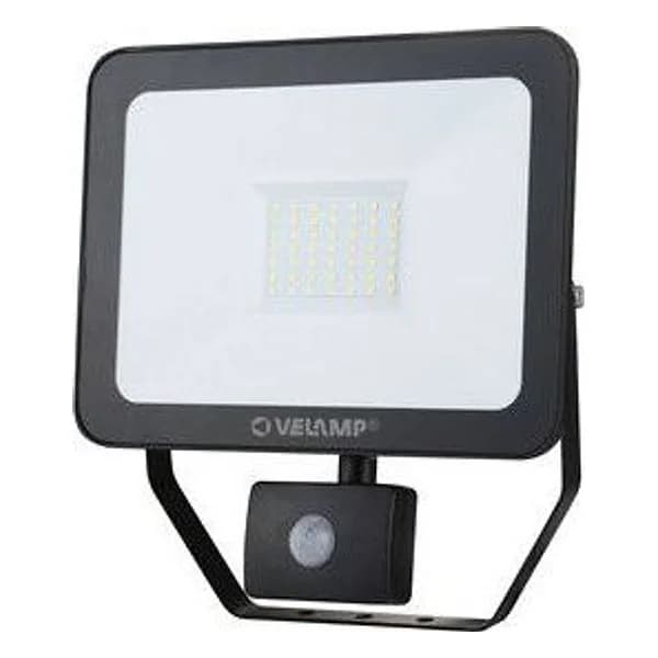 Illuminazione e materiale elettrico