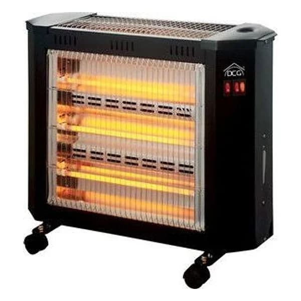 Termocoperte - Utensili e Macchinari