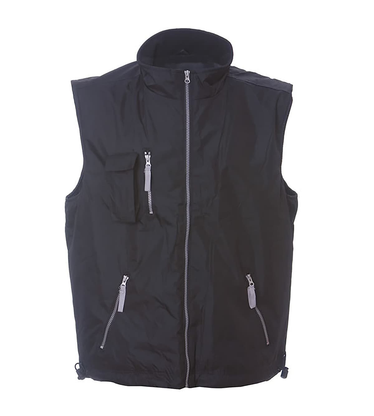 Gilet Portugal JRC – cod. JRC-780