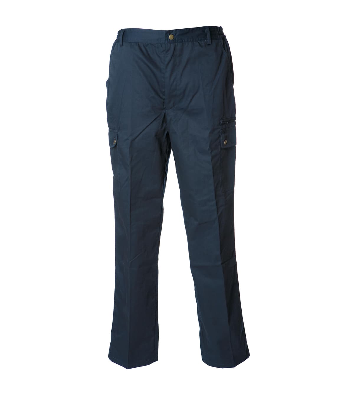 Pantalone Moss JRC – cod. JRC-749