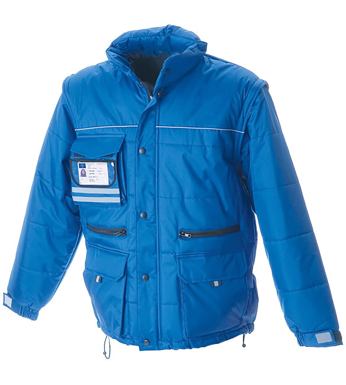 Giubbotto America JRC – cod. JRC-800