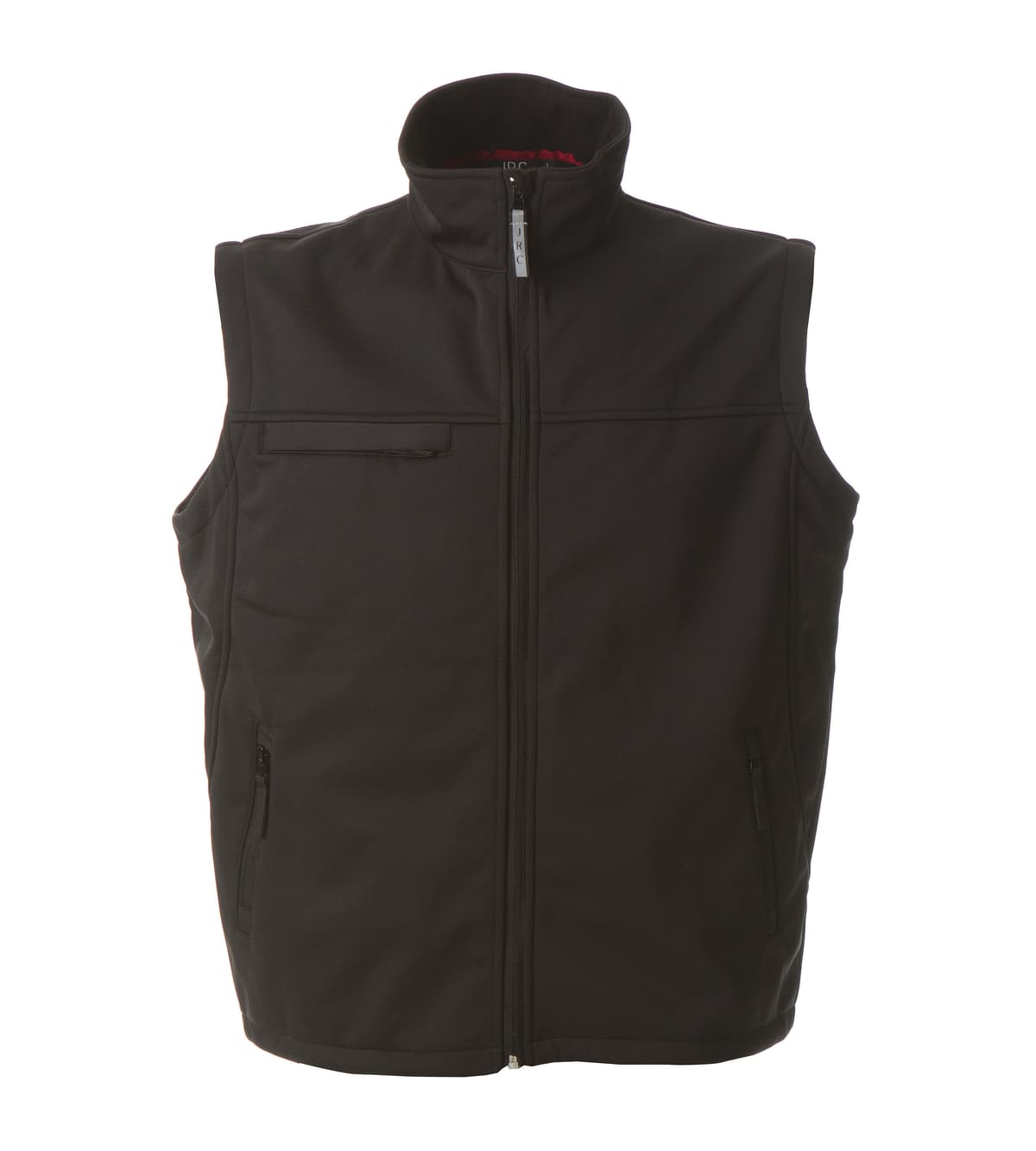 Gilet Aspen JRC – cod. JRC-718