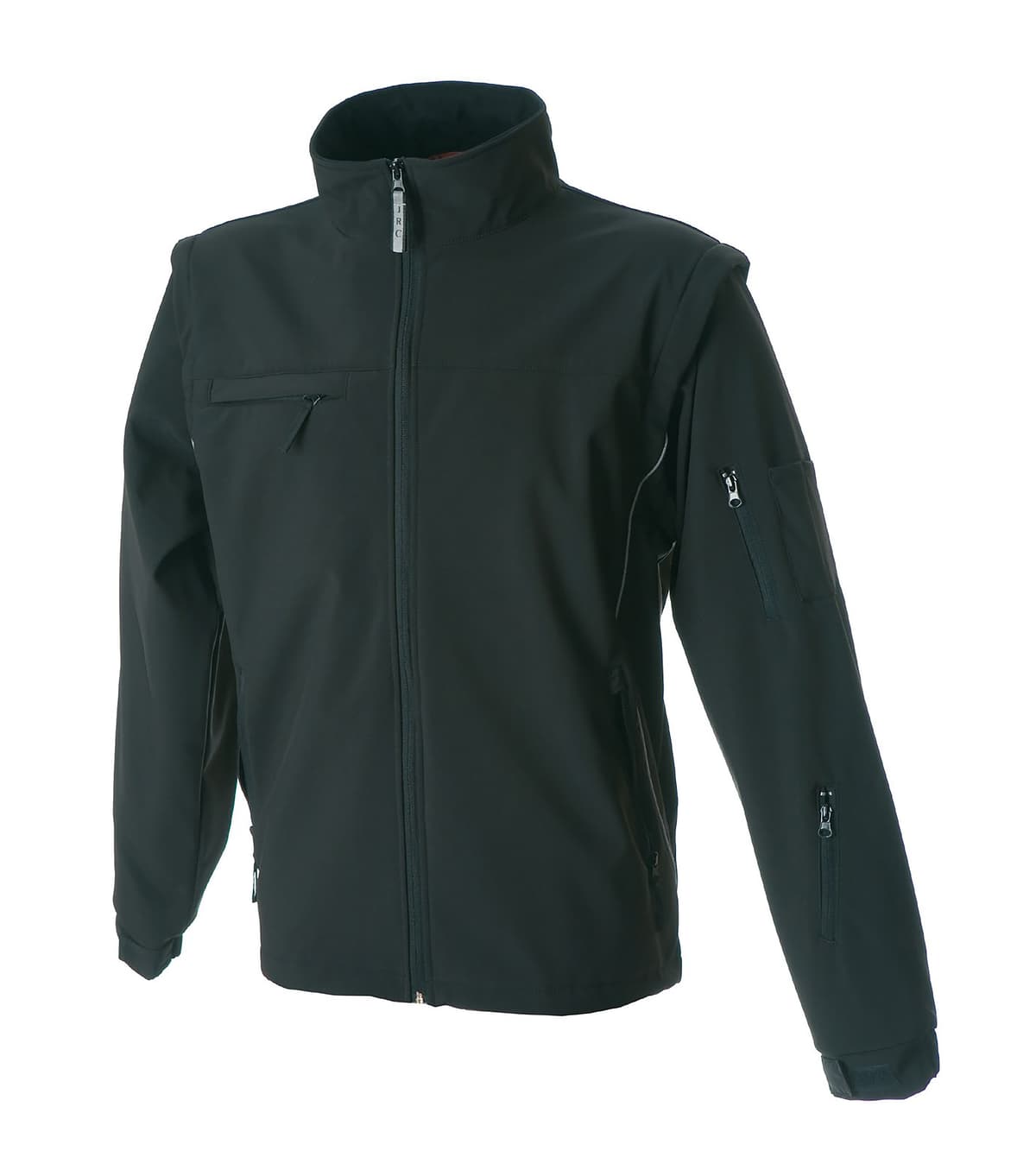 Giubbotto New Saint Moritz JRC – cod. JRC-714