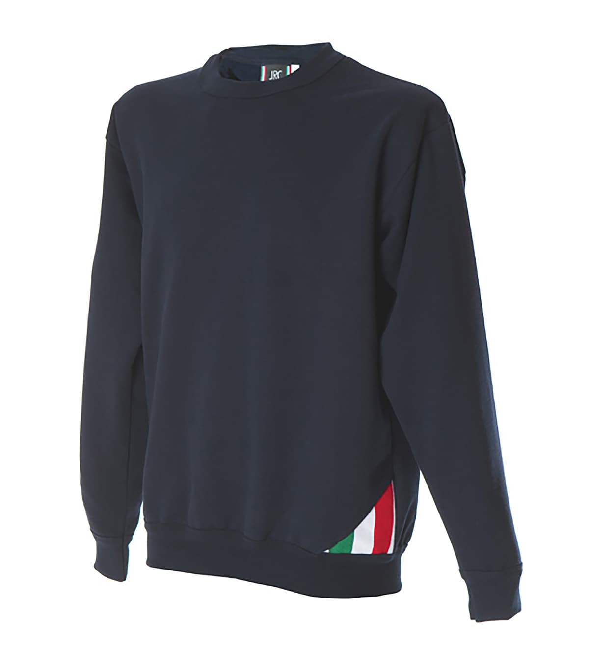 Felpa Bologna JRC – cod. JRC-708
