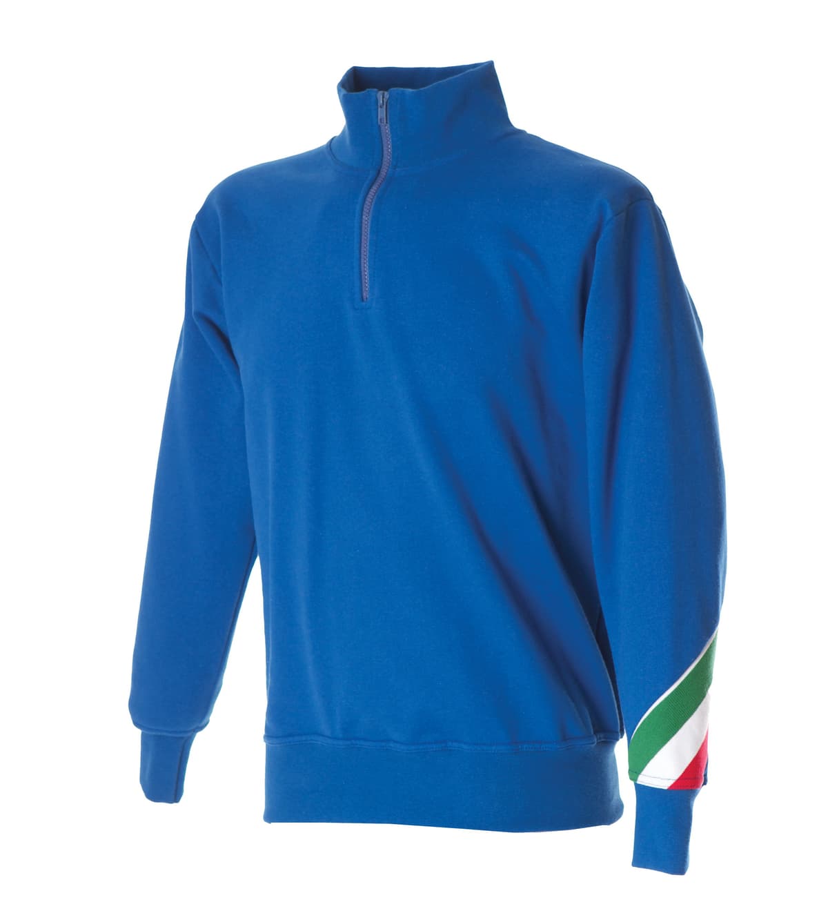 Felpa Trento JRC – cod. JRC-710