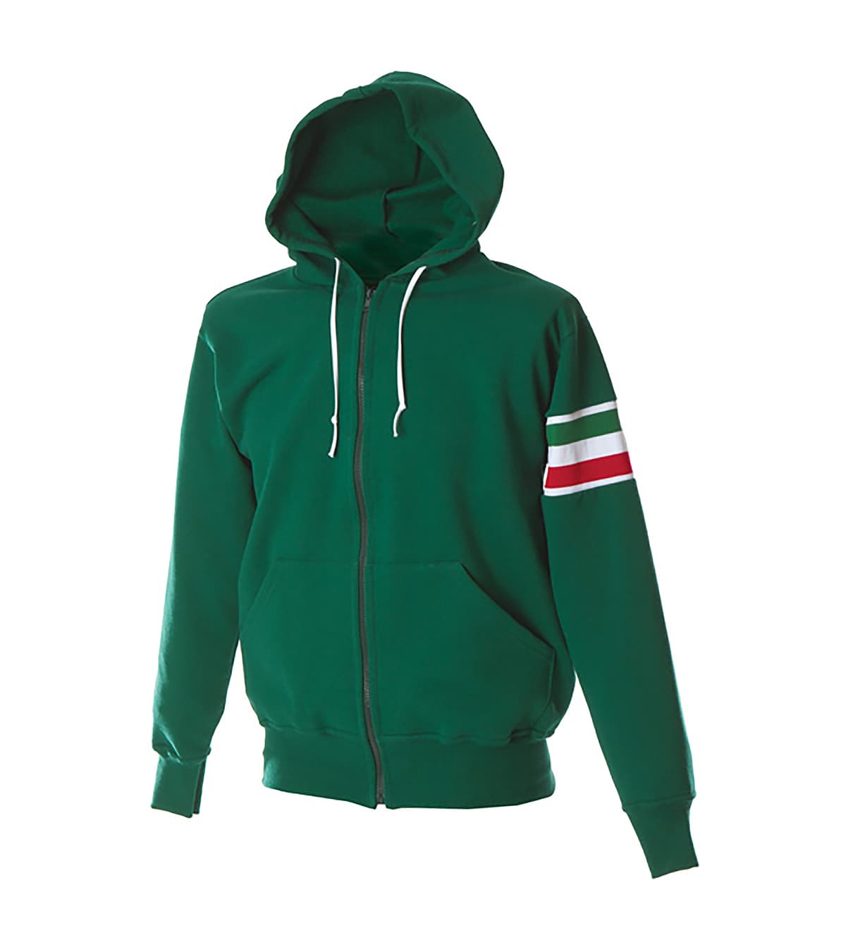 Felpa Verona JRC – cod. JRC-712