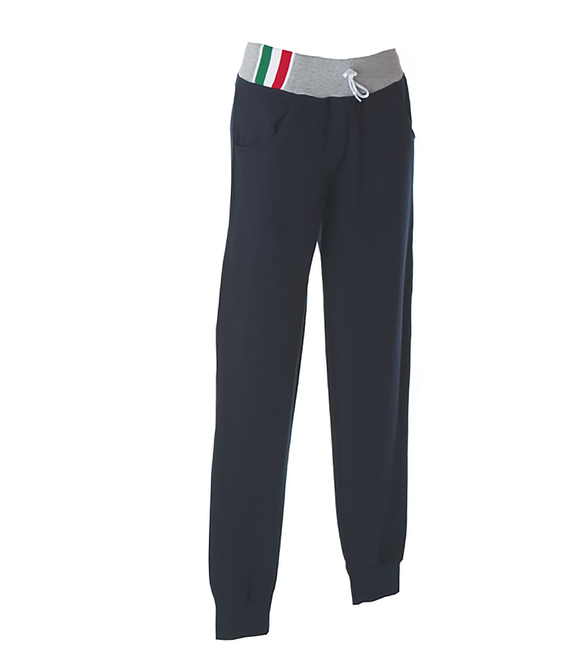 Pantalone Palermo JRC – cod. JRC-707