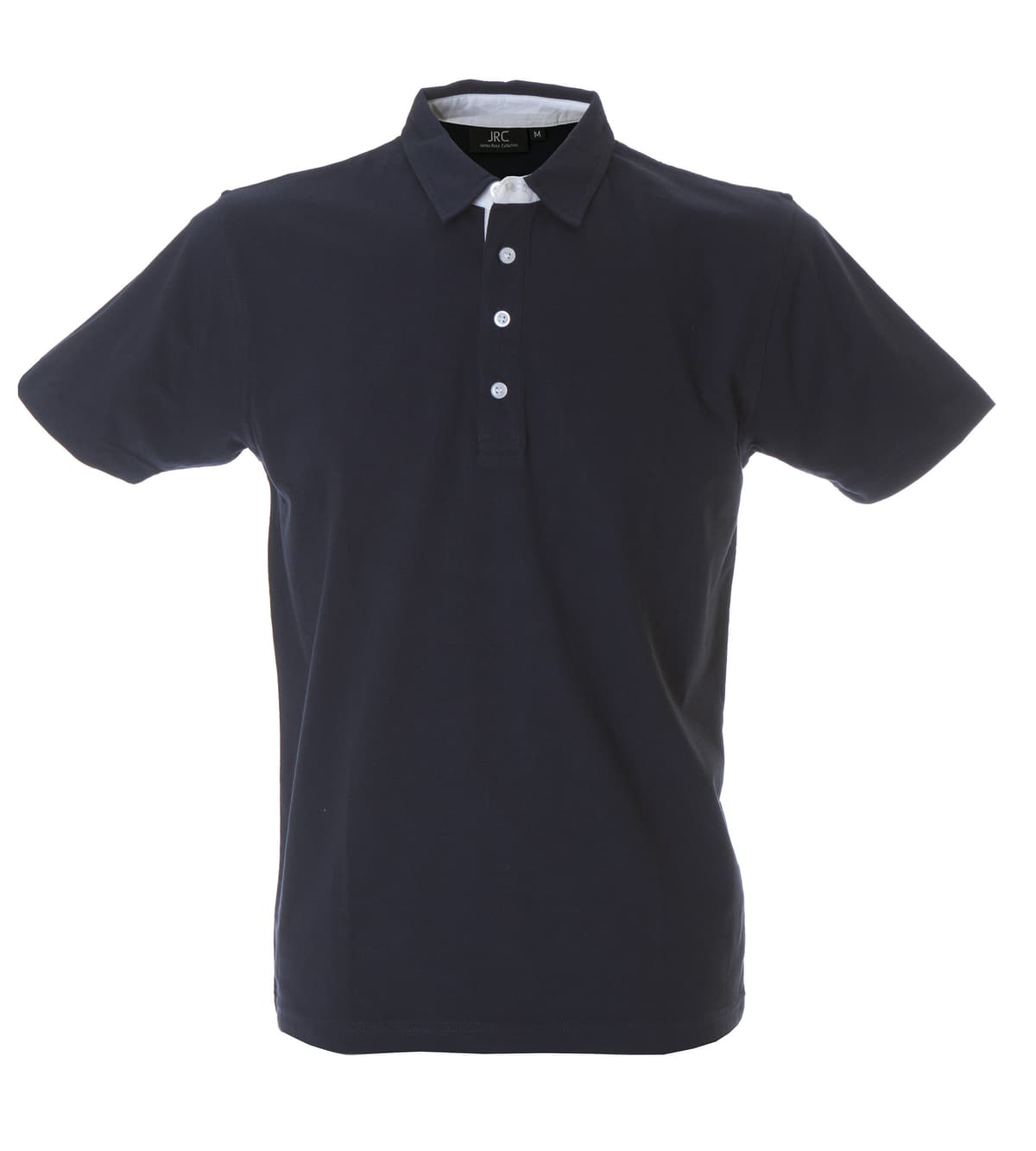 Polo Valencia JRC – cod. JRC-923