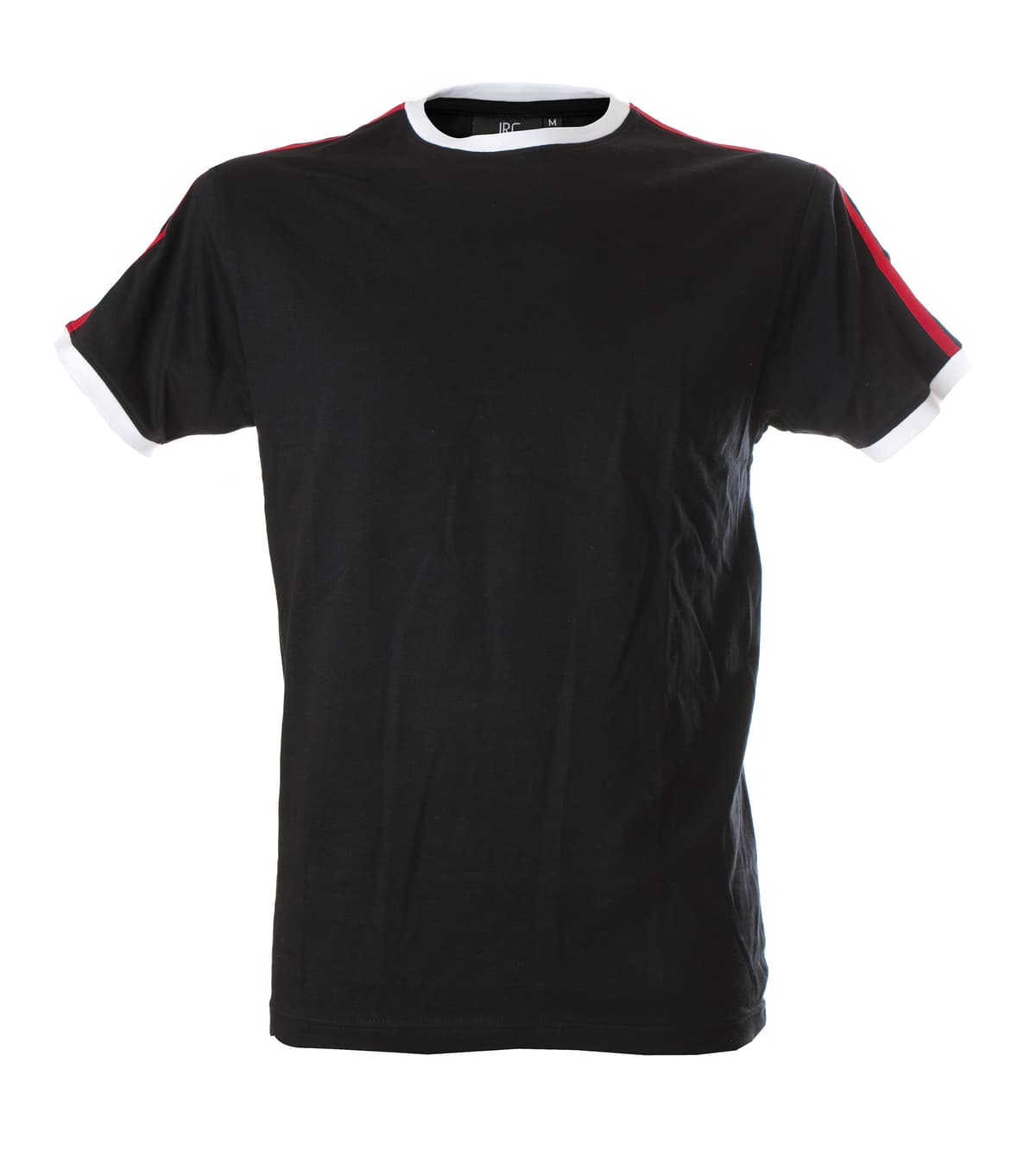 T-shirt Firenze JRC – cod. JRC-959