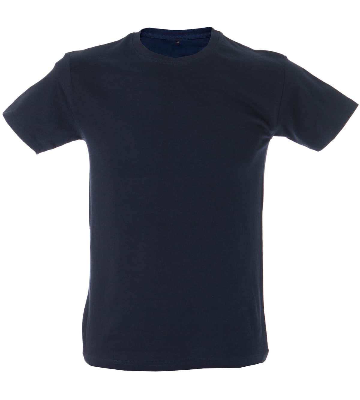 T-shirt Argentina Man JRC – cod. JRC-1011