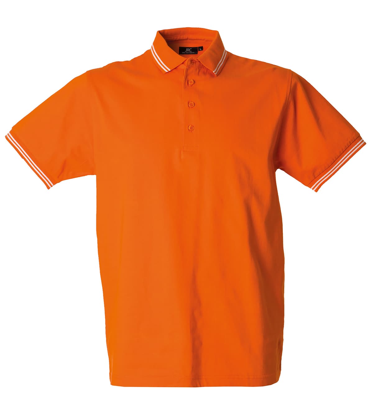 Polo Maiorca Man JRC – cod. JRC-1216
