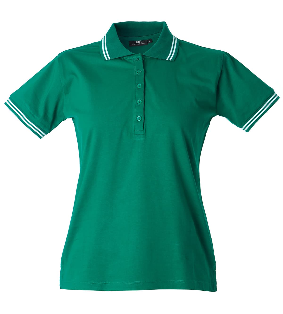 Polo Minorca Lady JRC – cod. JRC-1208