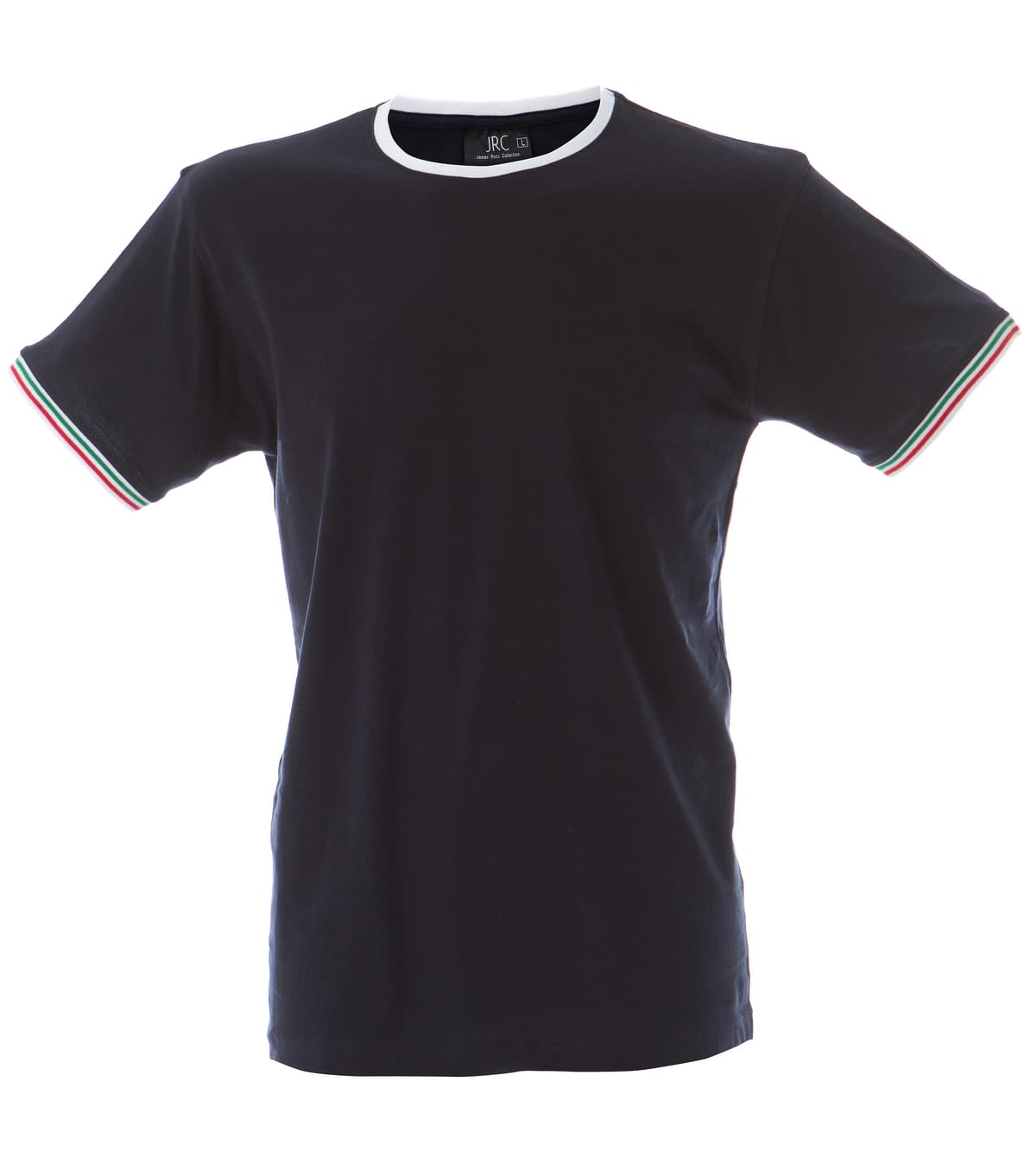 T-shirt Udine JRC – cod. JRC-1625