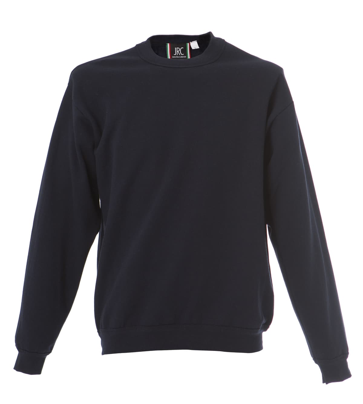 Felpa Lecco JRC – cod. JRC-1304