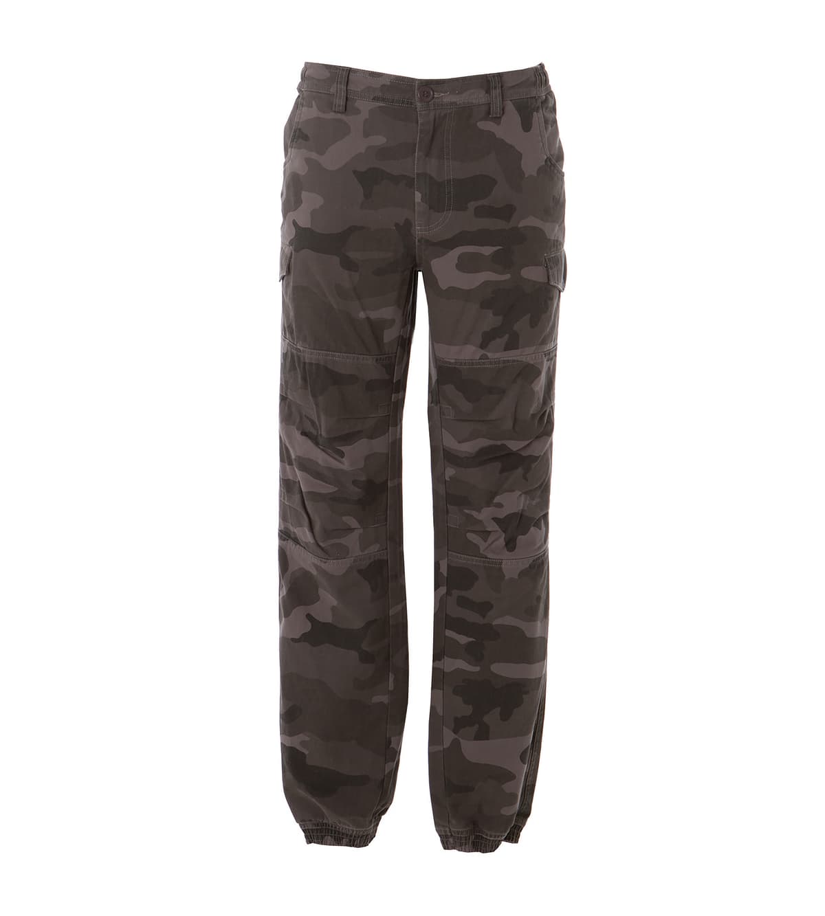 Pantalone Kabul JRC – cod. JRC-1752