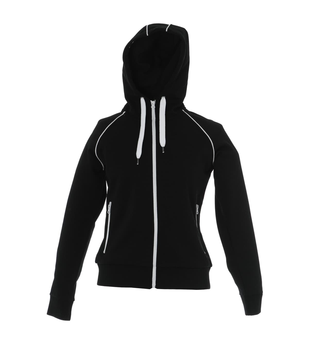 Felpa Siviglia Lady JRC – cod. JRC-1373