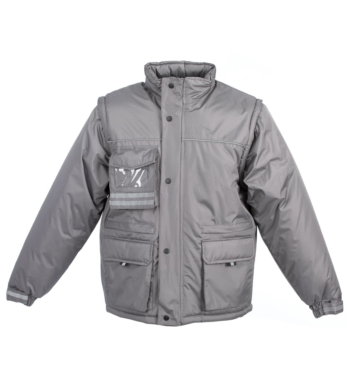 Giubbotto Japan JRC – cod. JRC-1422