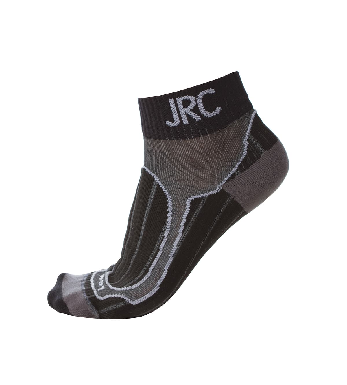 Calza Tecnica Catania JRC – cod. JRC-1603