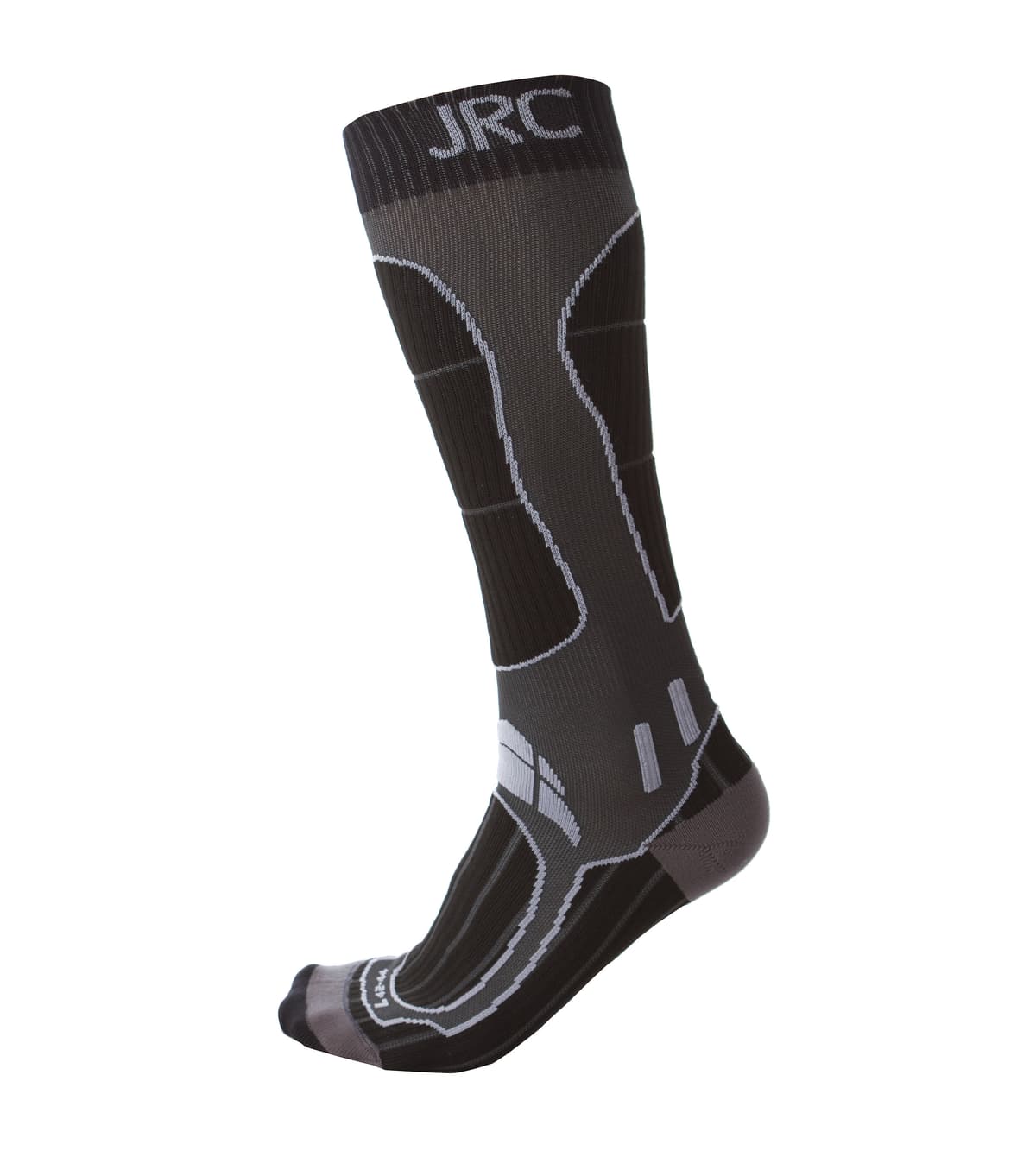 Calza Tecnica Vicenza JRC – cod. JRC-1596