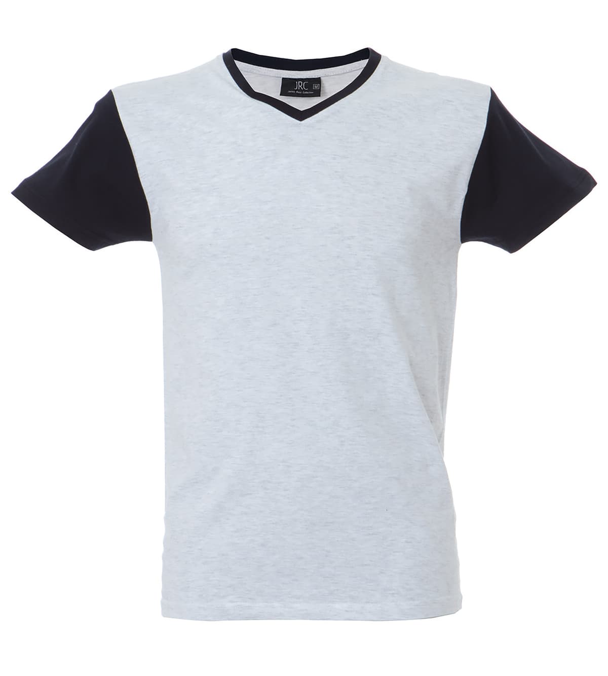 T-shirt Cadice JRC – cod. JRC-1775