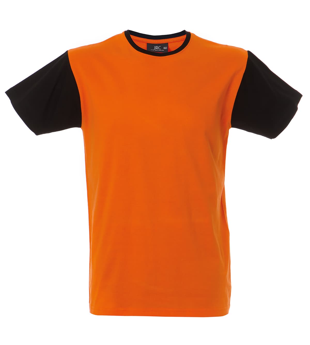T-shirt Lisbona JRC – cod. JRC-1779