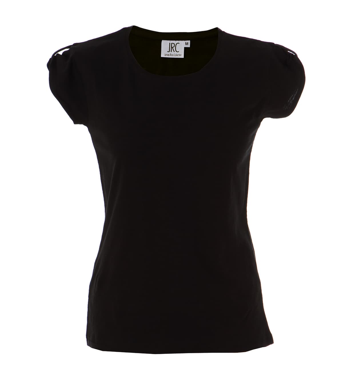 T-shirt Perth Lady JRC – cod. JRC-1808