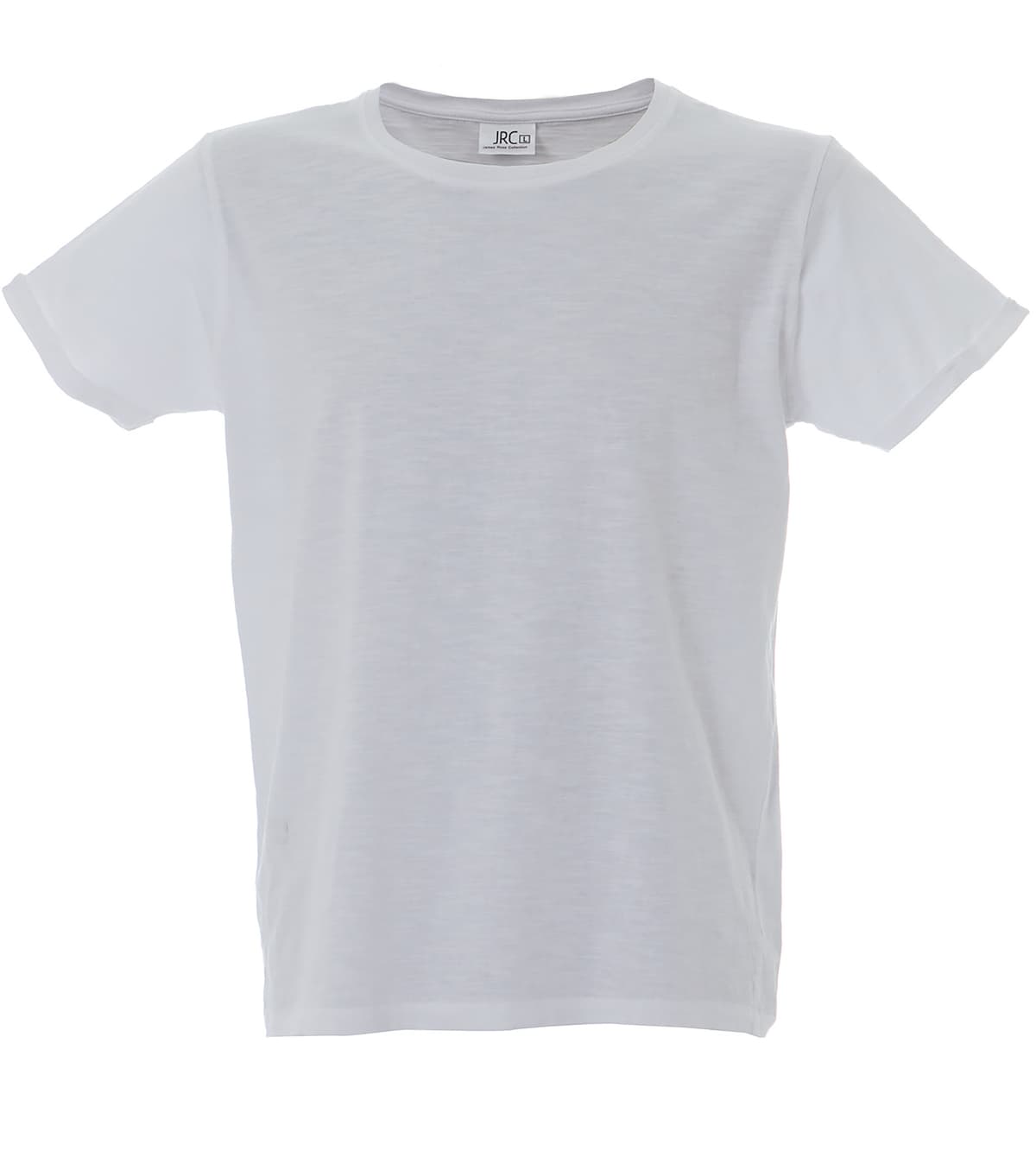 T-shirt Perth Man JRC – cod. JRC-1814