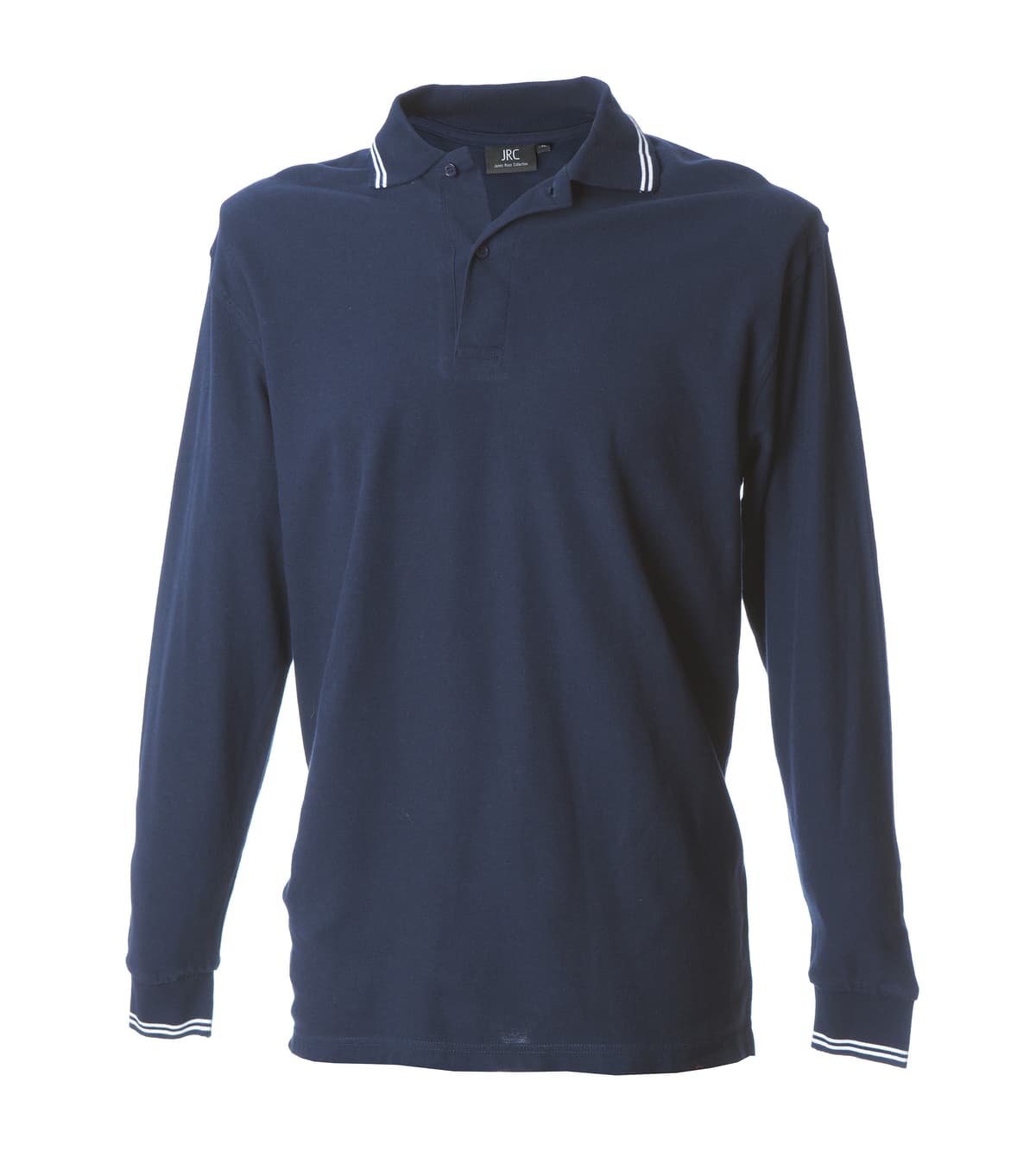 Polo New Marsiglia JRC – cod. JRC-1722