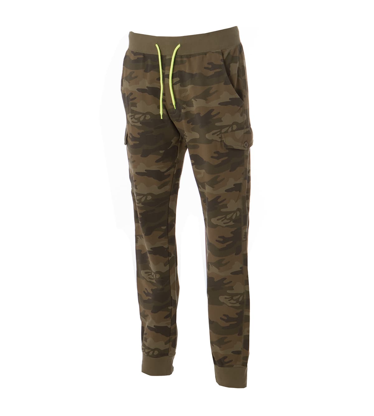 Pantalone Damasco Man JRC – cod. JRC-1863