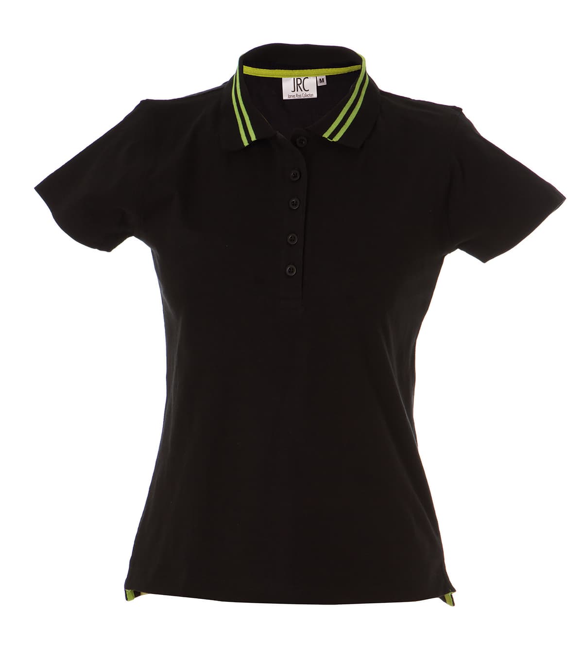 Polo Tenerife Lady JRC – cod. JRC-1834