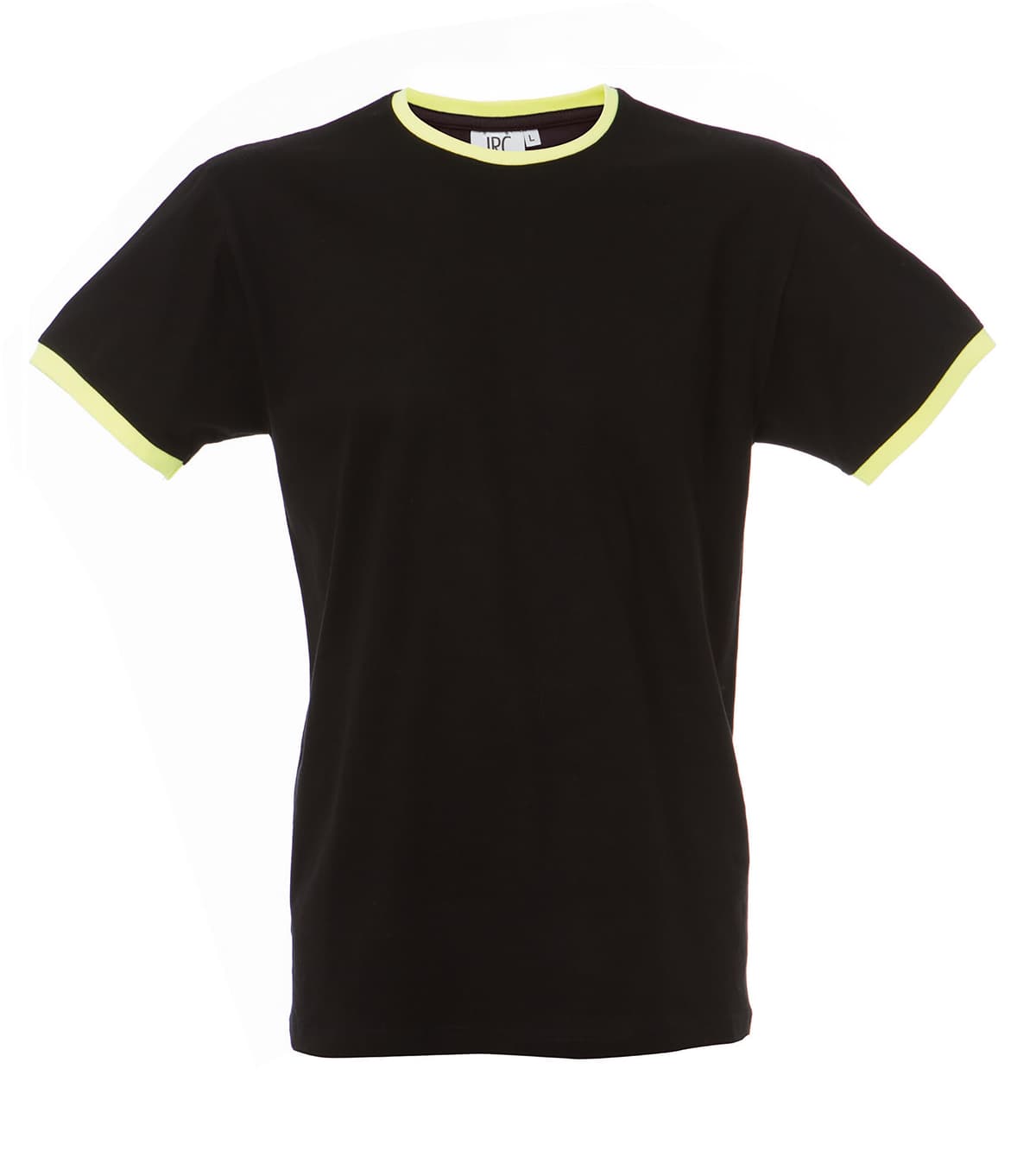 T-shirt Lipsia JRC – cod. JRC-1822