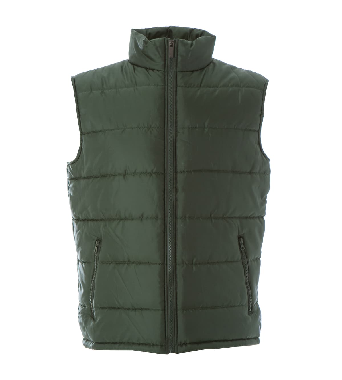 Gilet New Shanghai JRC – cod. JRC-1998