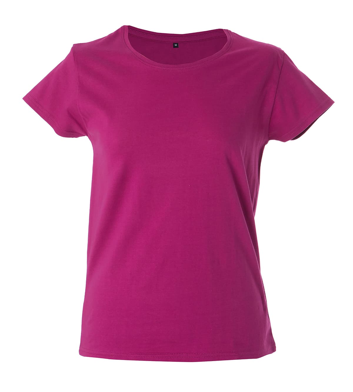 T-shirt Argentina Lady JRC – cod. JRC-2184