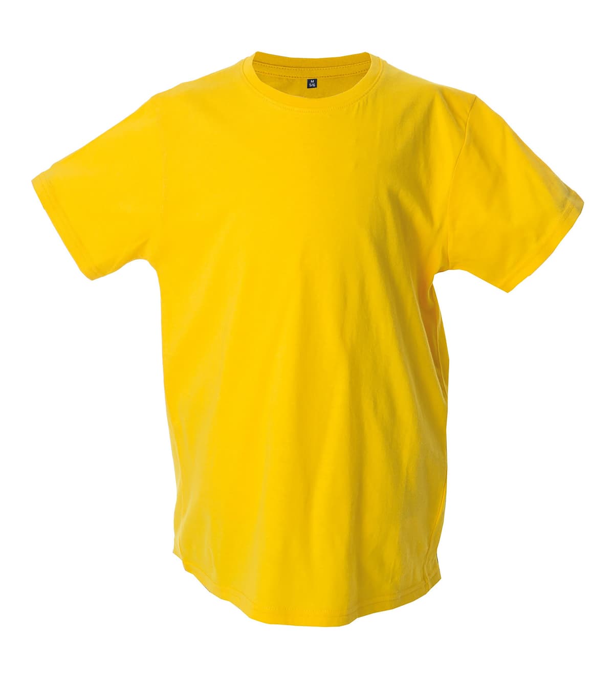 T-shirt Argentina Boy JRC – cod. JRC-2305