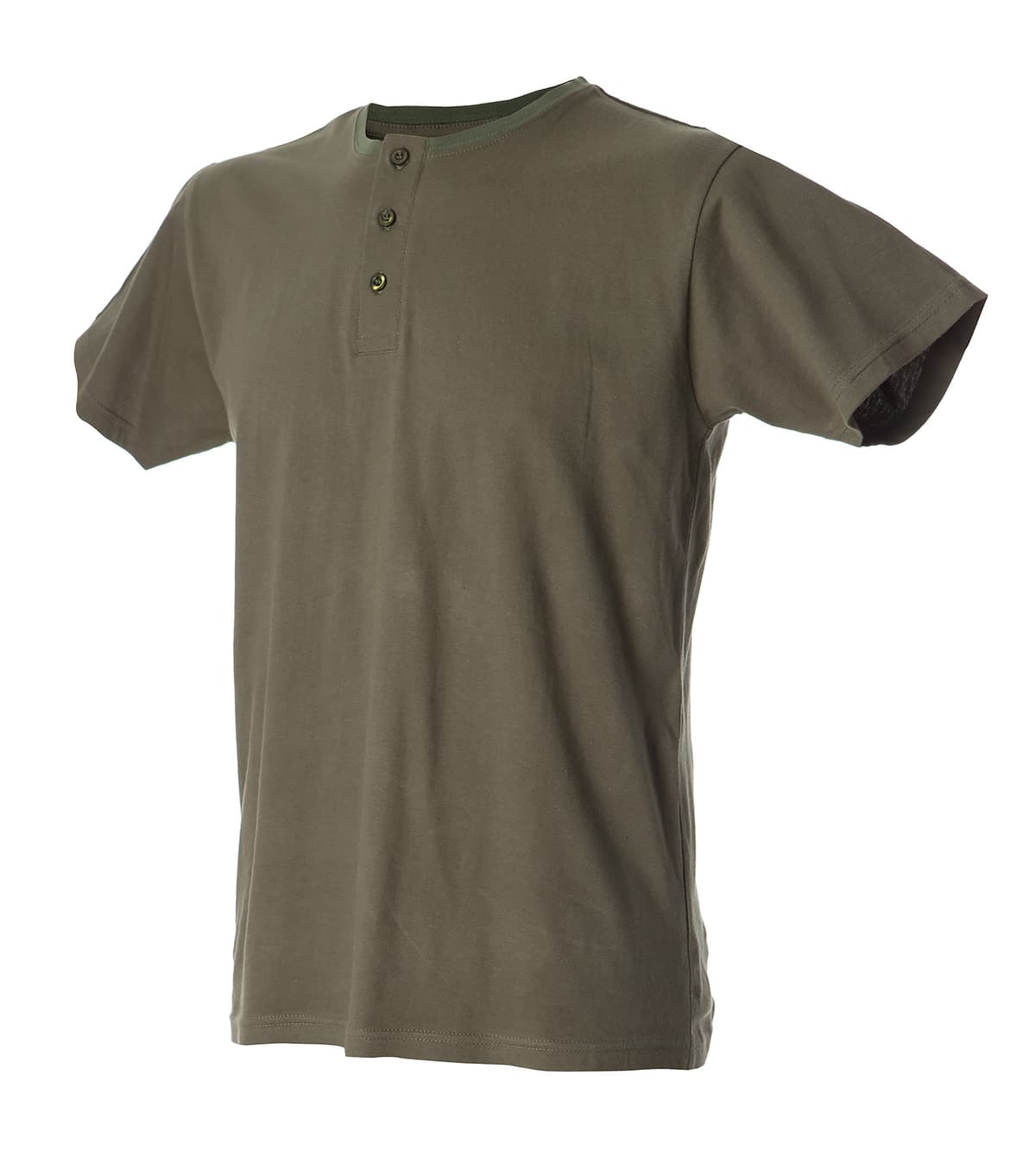 T-shirt Malaga JRC – cod. JRC-2275
