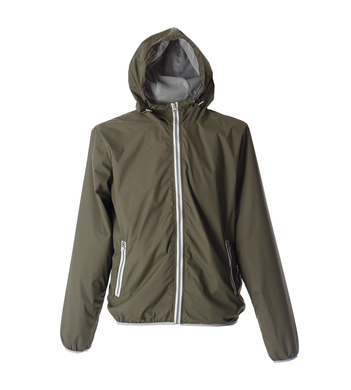 Giubbotto Madeira Man JRC – cod. JRC-2183