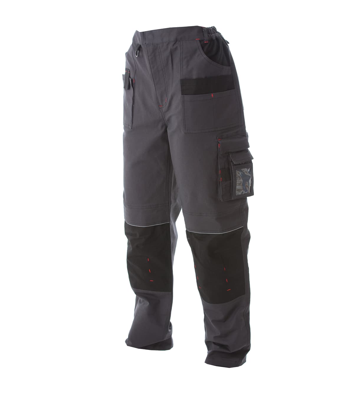Pantalone Qatar JRC – cod. JRC-2910