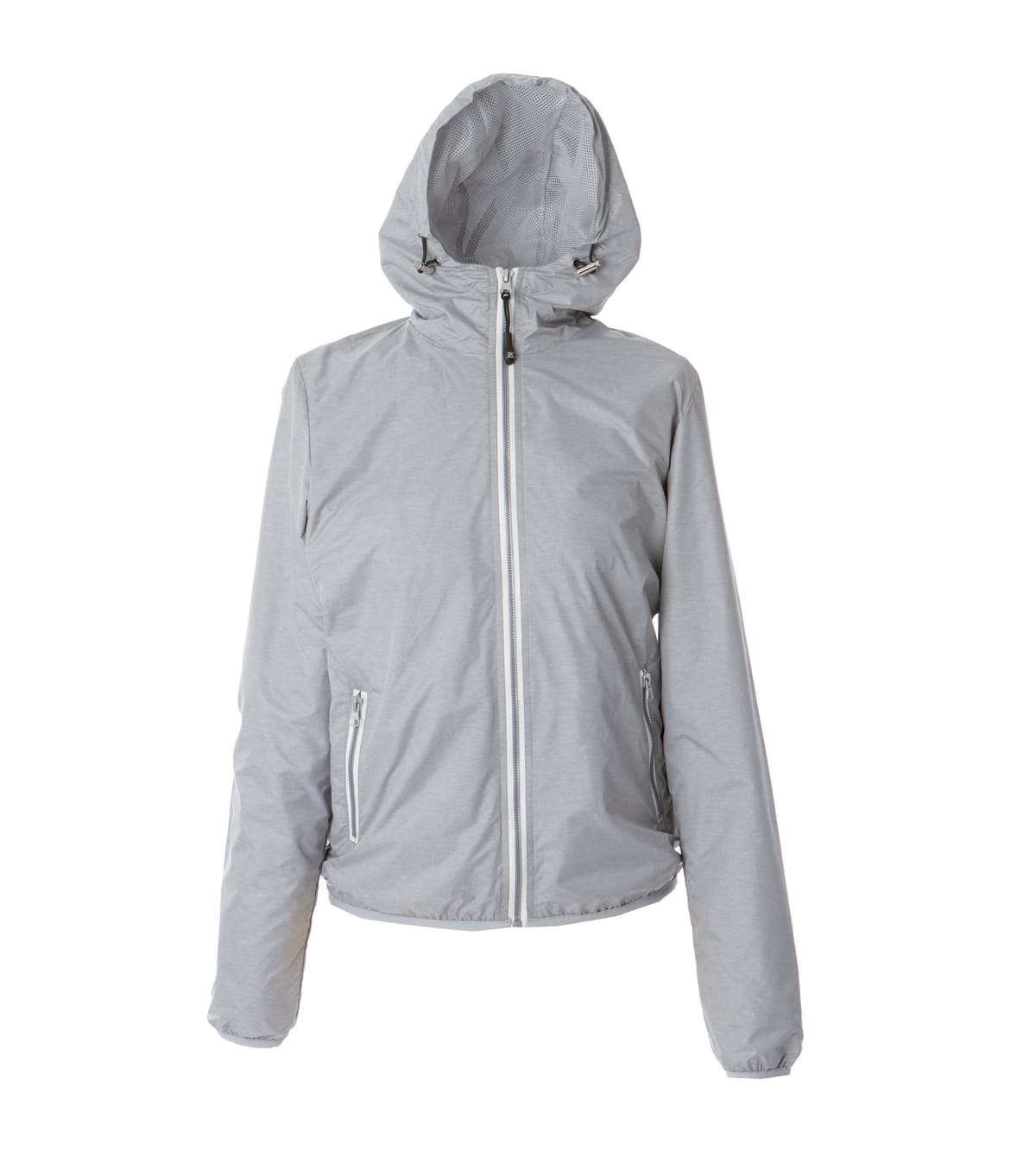Giubbotto Madeira Lady JRC – cod. JRC-2432