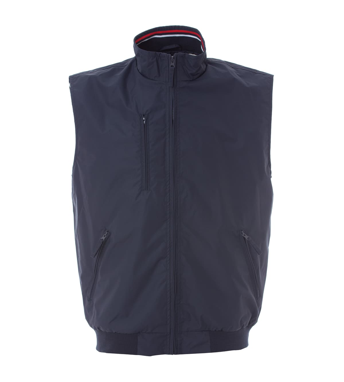 Gilet Massa JRC – cod. JRC-2570