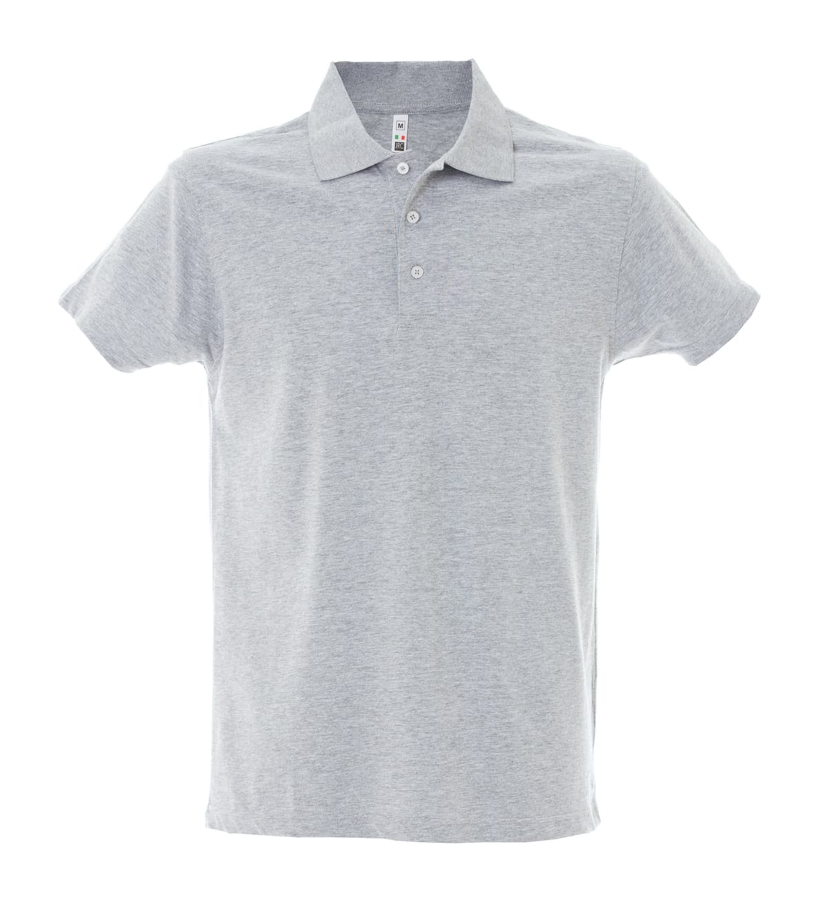 Polo Dubai Man JRC – cod. JRC-2586