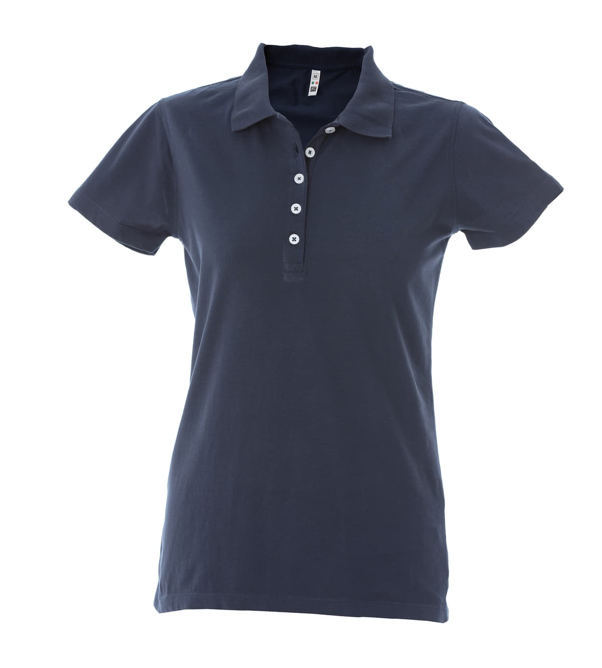 Polo Dubai Lady JRC – cod. JRC-2596