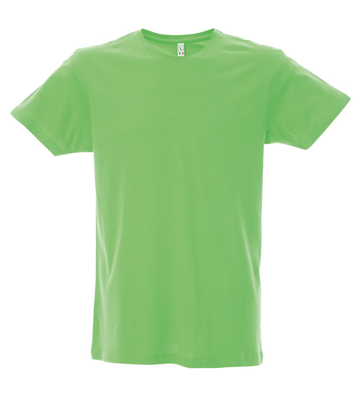 T-shirt Uruguay JRC – cod. JRC-2639