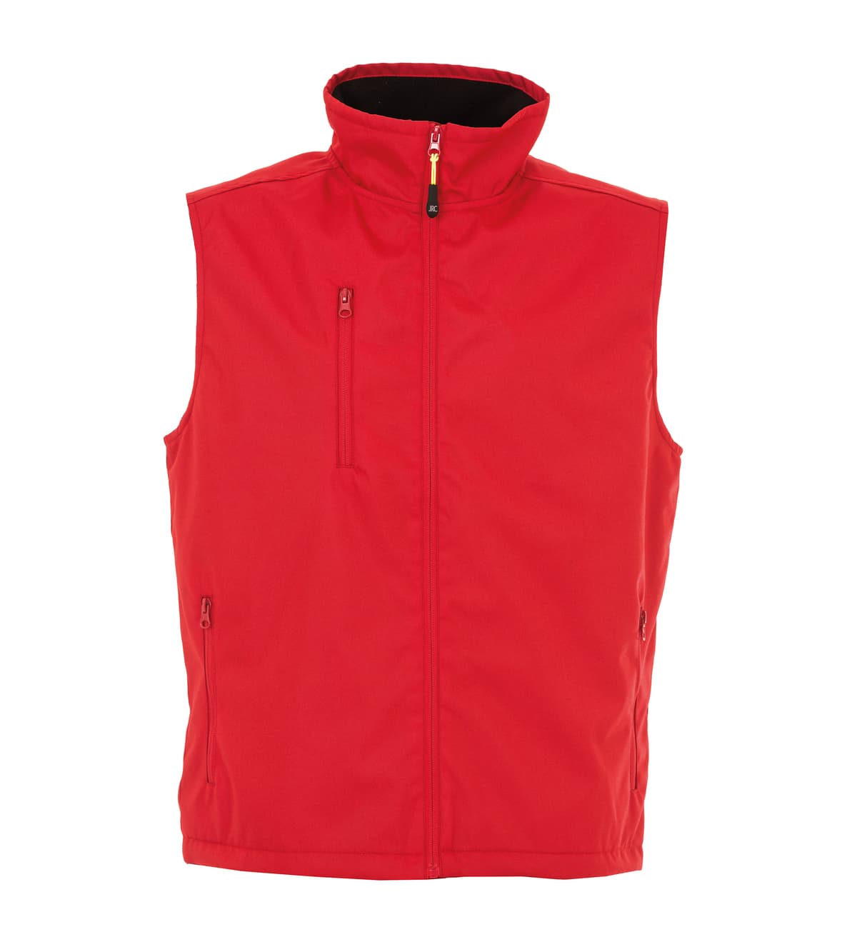 Gilet Norwich JRC – cod. JRC-2807