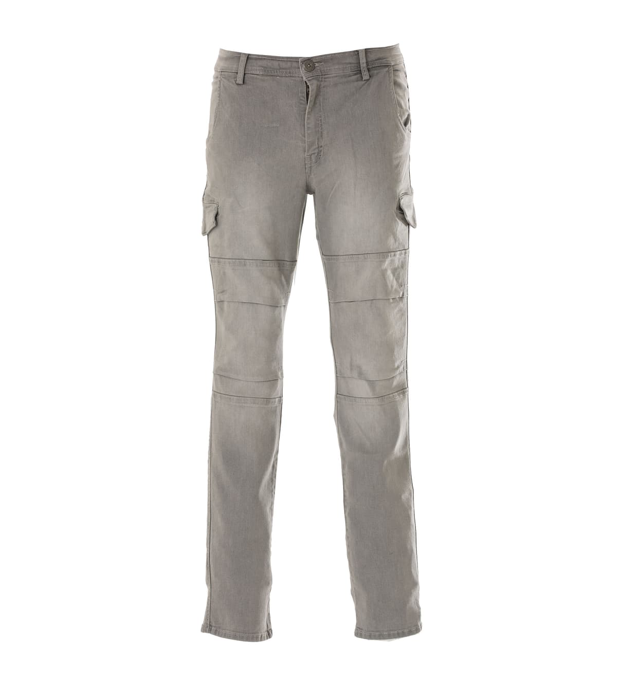 Pantalone Austin Man JRC – cod. JRC-2878