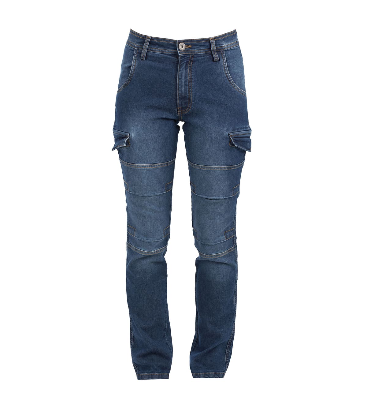 Pantalone Austin Lady JRC – cod. JRC-3498