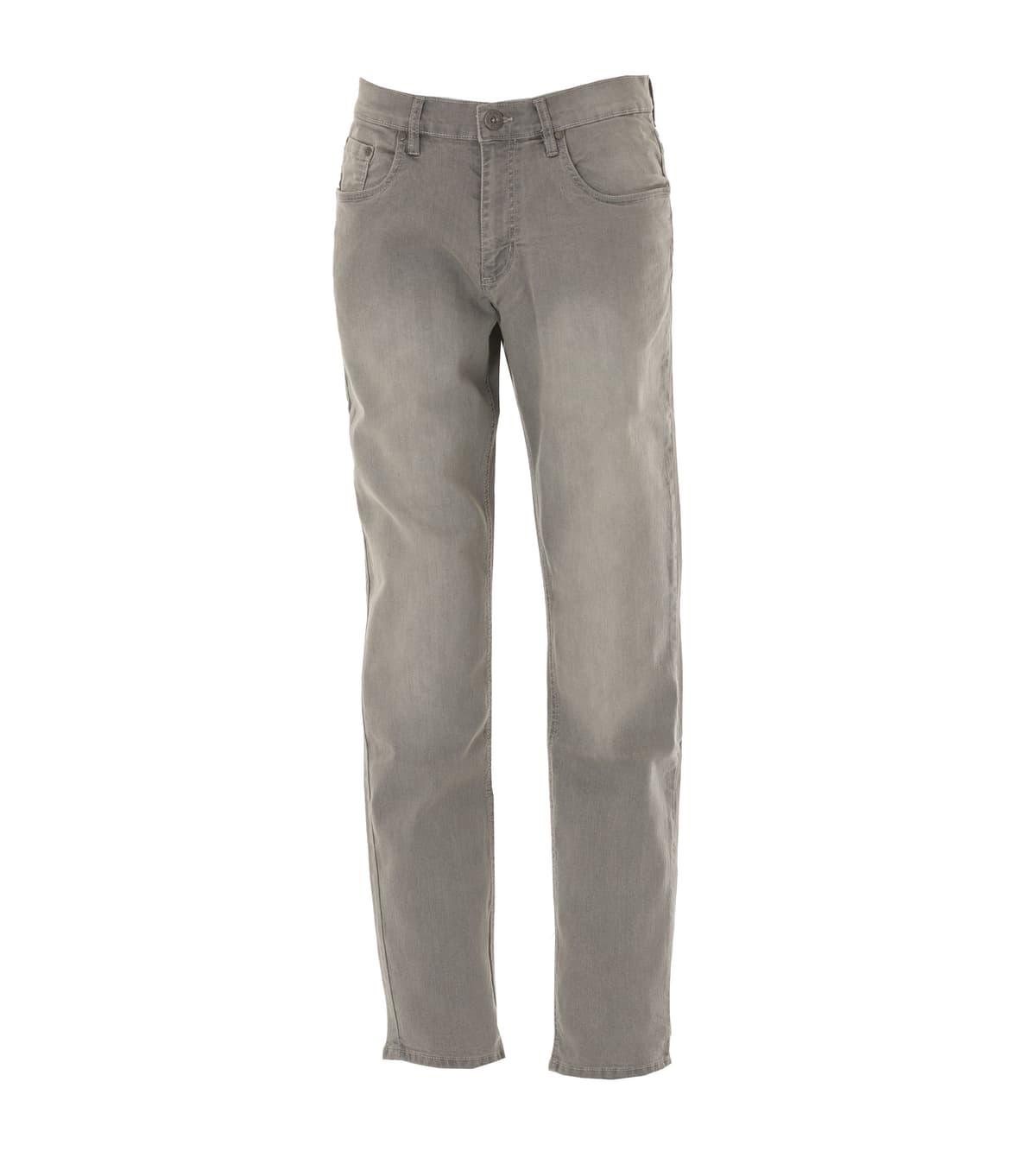 Pantalone El Paso Man JRC – cod. JRC-2875