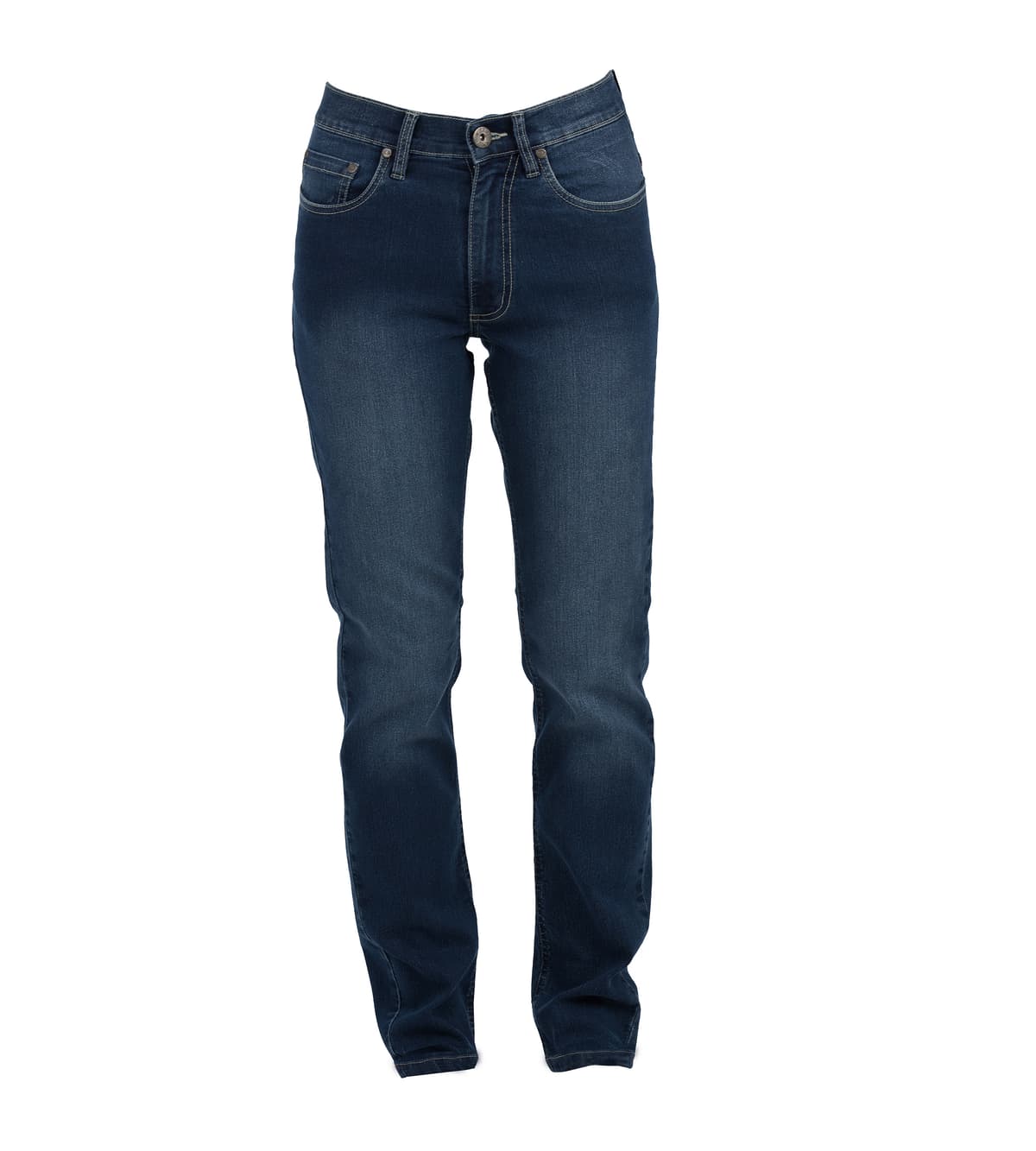 Pantalone El Paso Lady JRC – cod. JRC-3495