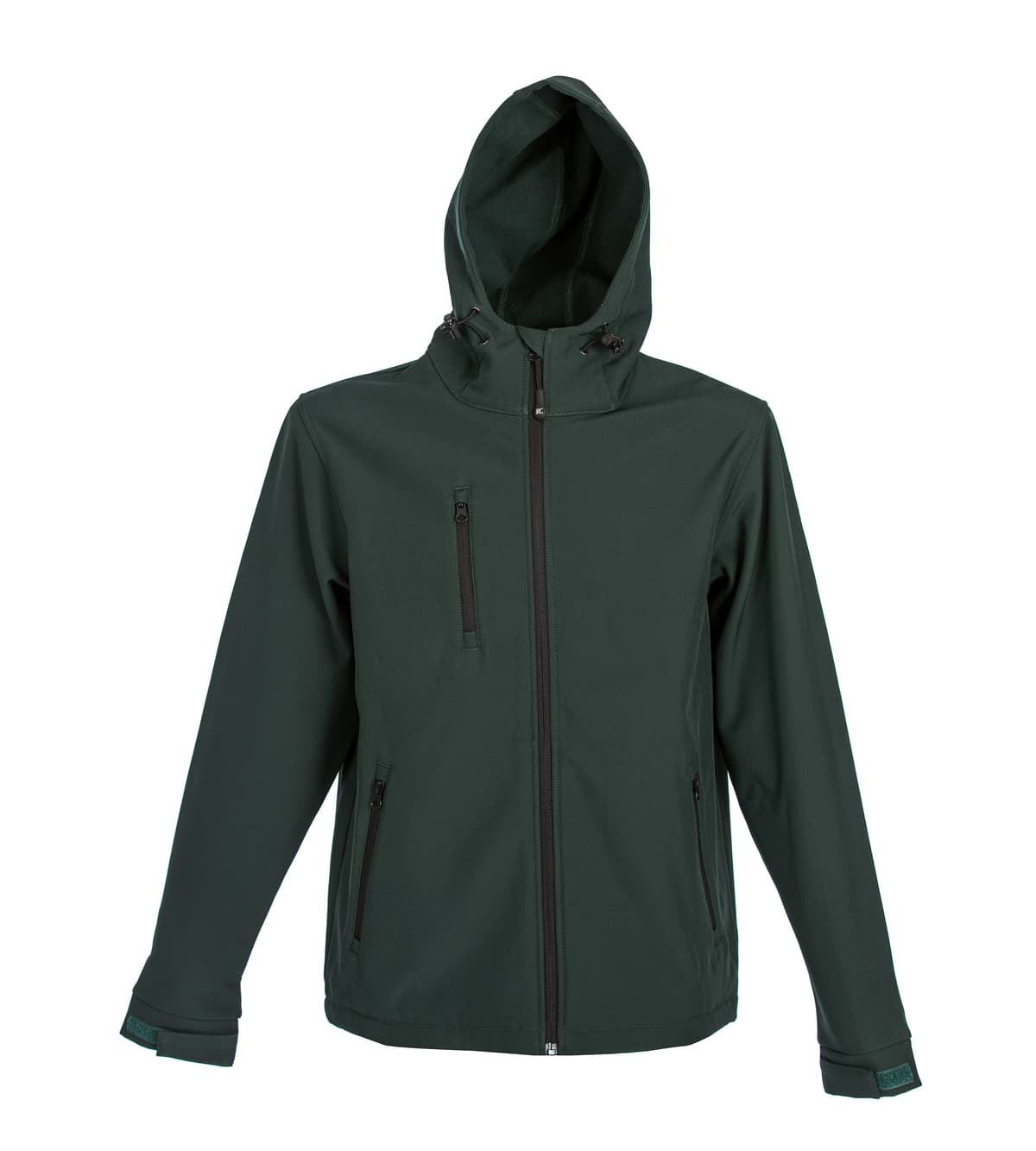 Giubbotto Innsbruck Man JRC – cod. JRC-2895